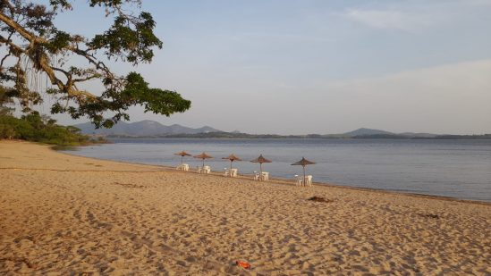 Construções irregulares tomam conta de Lagoa de Cima, em Campos e prefeitura parece que faz “vistas grossas”