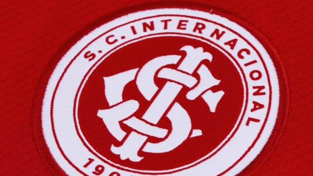 Inter vence a 3ª seguida e impede Fortaleza de assumir liderança do Brasileiro