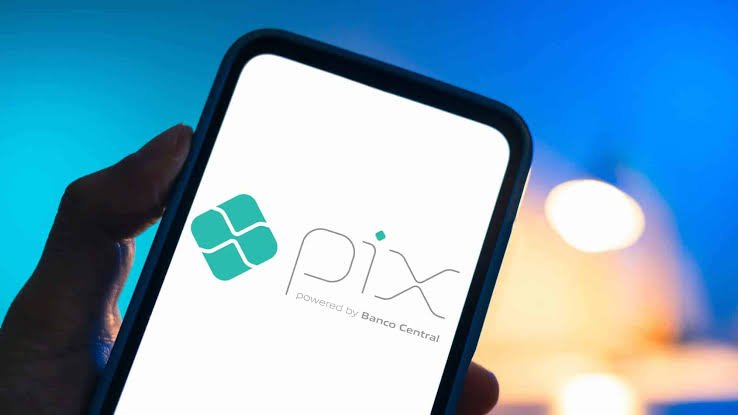 Como cancelar um Pix feito errado? Veja como recuperar o valor