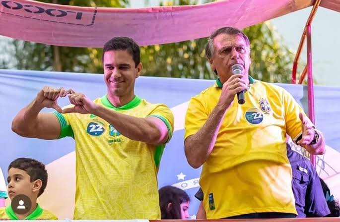 URGENTE 🚨: Angra dos Reis poderá ter as eleições anuladas e eleitores voltarem as urnas