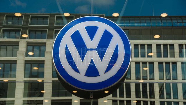 Funcionários da Volks fazem contraproposta a fechamento de fábricas na Alemanha