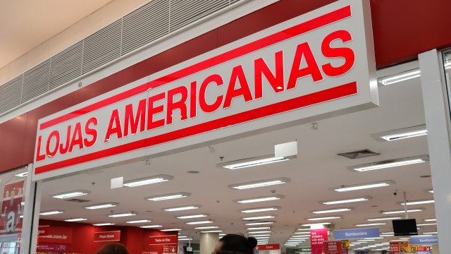 Lojas Americanas retomam lucro após escândalo