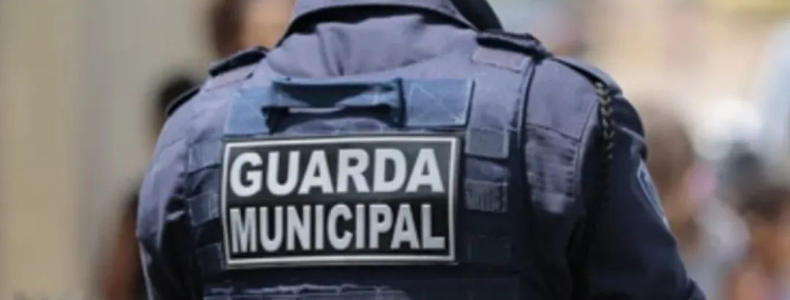 Guarda Municipal do Noroeste Fluminense dá primeiros passos para obter porte de arma