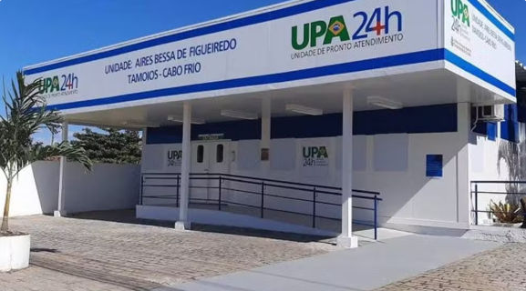 Adolescente com suspeita de intoxicação por metanol foge de hospital sem autorização